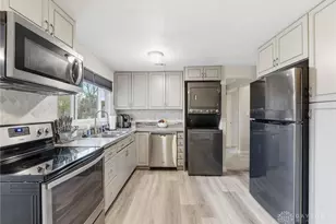 3839 Saranac Dr, Dayton, OH 45429 - Photo 5