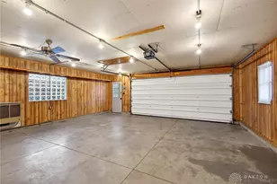 6154 Green Knolls Dr, Dayton, OH 45424 - Photo 41