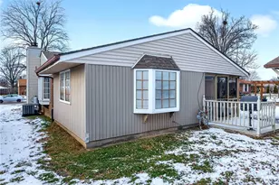 6154 Green Knolls Dr, Dayton, OH 45424 - Photo 45