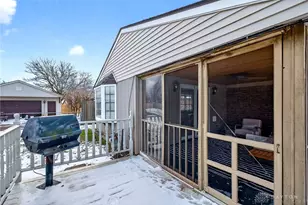 6154 Green Knolls Dr, Dayton, OH 45424 - Photo 43