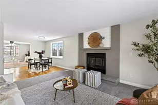 6154 Green Knolls Dr, Dayton, OH 45424 - Photo 9