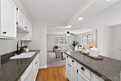 6154 Green Knolls Drive, Dayton, OH 45424 - Photo 21