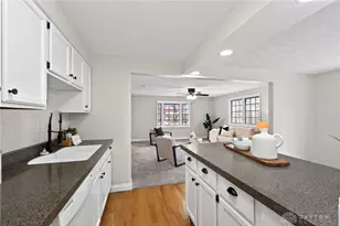 6154 Green Knolls Dr, Dayton, OH 45424 - Photo 21