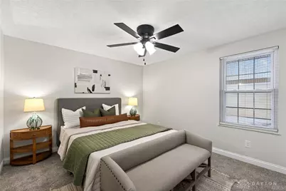 6154 Green Knolls Drive, Dayton, OH 45424 - Photo 27