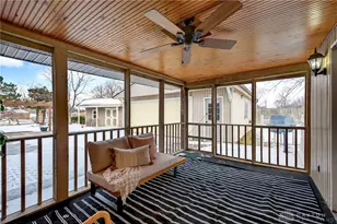 6154 Green Knolls Dr, Dayton, OH 45424 - Photo 25