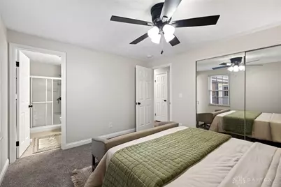 6154 Green Knolls Drive, Dayton, OH 45424 - Photo 29