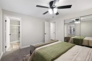 6154 Green Knolls Dr, Dayton, OH 45424 - Photo 29