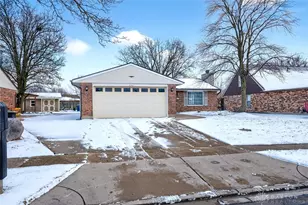 6154 Green Knolls Dr, Dayton, OH 45424 - Photo 3