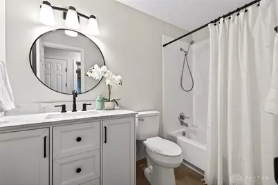 6154 Green Knolls Drive, Dayton, OH 45424 - Photo 33