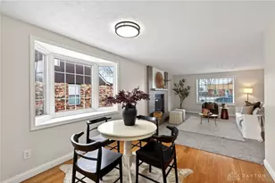 6154 Green Knolls Dr, Dayton, OH 45424 - Photo 15