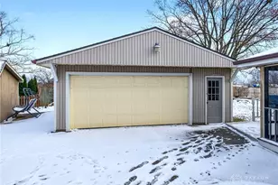 6154 Green Knolls Dr, Dayton, OH 45424 - Photo 39