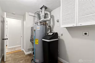 6154 Green Knolls Dr, Dayton, OH 45424 - Photo 35