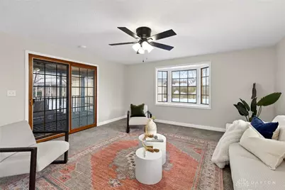 6154 Green Knolls Drive, Dayton, OH 45424 - Photo 23