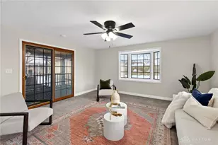 6154 Green Knolls Dr, Dayton, OH 45424 - Photo 23