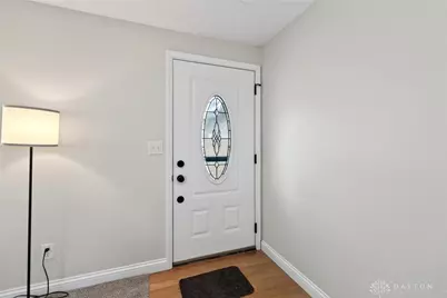 6154 Green Knolls Drive, Dayton, OH 45424 - Photo 7