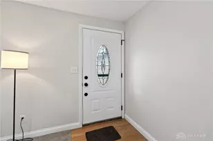 6154 Green Knolls Dr, Dayton, OH 45424 - Photo 7