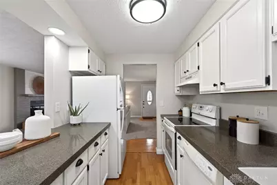 6154 Green Knolls Drive, Dayton, OH 45424 - Photo 19