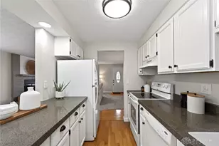 6154 Green Knolls Dr, Dayton, OH 45424 - Photo 19