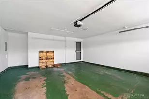 6154 Green Knolls Dr, Dayton, OH 45424 - Photo 37