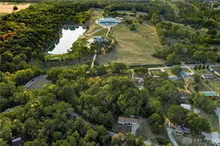 8301 Red Lion 5 Points Rd, Springboro, OH 45066 - Photo 35