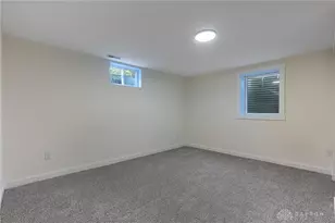 8301 Red Lion 5 Points Rd, Springboro, OH 45066 - Photo 31