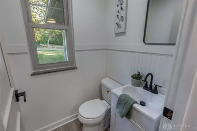 8301 Red Lion 5 Points Road, Springboro, OH 45066 - Photo 15