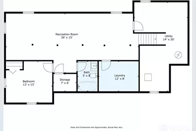 8301 Red Lion 5 Points Road, Springboro, OH 45066 - Photo 41