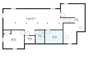 8301 Red Lion 5 Points Rd, Springboro, OH 45066 - Photo 41