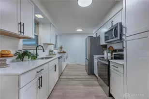 8301 Red Lion 5 Points Rd, Springboro, OH 45066 - Photo 9