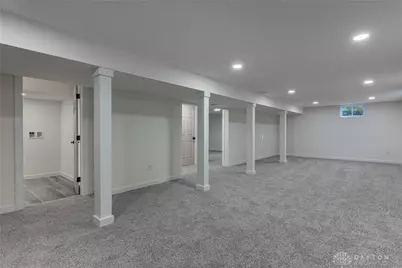 8301 Red Lion 5 Points Road, Springboro, OH 45066 - Photo 27