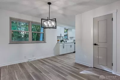 8301 Red Lion 5 Points Road, Springboro, OH 45066 - Photo 7