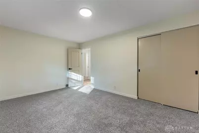 8301 Red Lion 5 Points Road, Springboro, OH 45066 - Photo 19