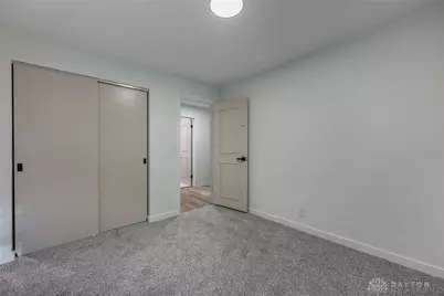 8301 Red Lion 5 Points Road, Springboro, OH 45066 - Photo 23