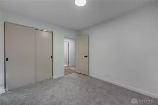 8301 Red Lion 5 Points Rd, Springboro, OH 45066 - Photo 23