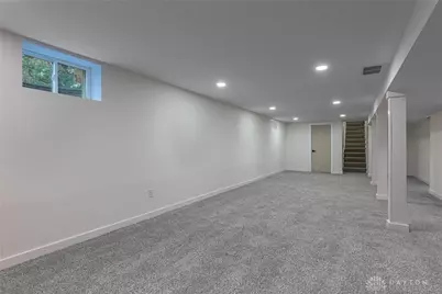 8301 Red Lion 5 Points Road, Springboro, OH 45066 - Photo 29