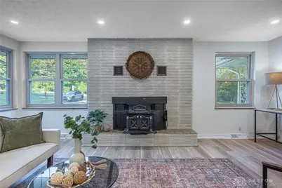 8301 Red Lion 5 Points Road, Springboro, OH 45066 - Photo 5