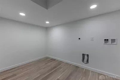 8301 Red Lion 5 Points Road, Springboro, OH 45066 - Photo 33