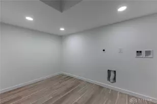 8301 Red Lion 5 Points Rd, Springboro, OH 45066 - Photo 33