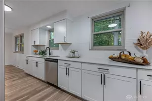 8301 Red Lion 5 Points Rd, Springboro, OH 45066 - Photo 11