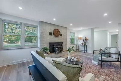 8301 Red Lion 5 Points Road, Springboro, OH 45066 - Photo 3