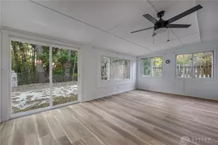 8301 Red Lion 5 Points Rd, Springboro, OH 45066 - Photo 25