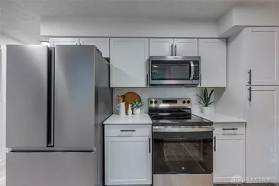 8301 Red Lion 5 Points Road, Springboro, OH 45066 - Photo 13