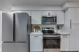 8301 Red Lion 5 Points Rd, Springboro, OH 45066 - Photo 13