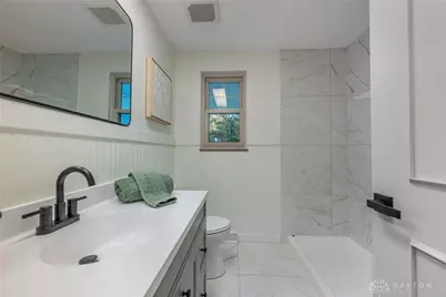 8301 Red Lion 5 Points Road, Springboro, OH 45066 - Photo 21