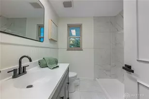 8301 Red Lion 5 Points Rd, Springboro, OH 45066 - Photo 21