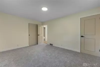 8301 Red Lion 5 Points Road, Springboro, OH 45066 - Photo 17