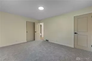 8301 Red Lion 5 Points Rd, Springboro, OH 45066 - Photo 17