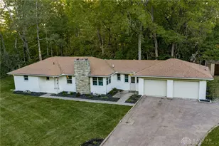 8301 Red Lion 5 Points Rd, Springboro, OH 45066 - Photo 39