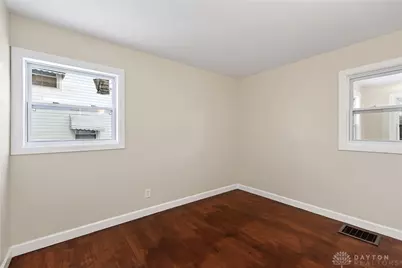 759 Cosler Drive, Dayton, OH 45403 - Photo 19