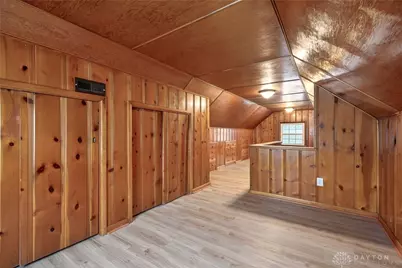 759 Cosler Drive, Dayton, OH 45403 - Photo 29